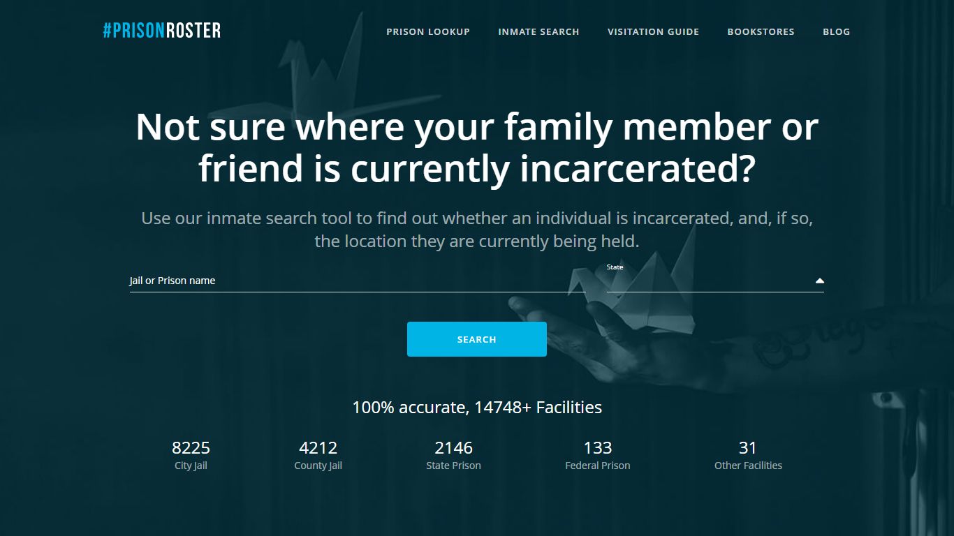 Socorro County Detention Center, NM Inmate Roster - Prisonroster