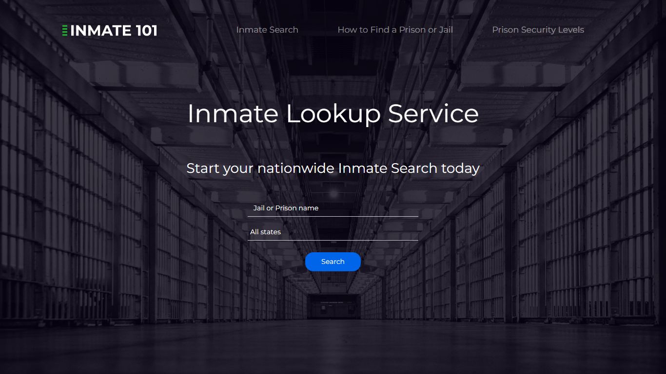 Socorro County Detention Center, NM Inmate Search, Mugshots, Prison ...