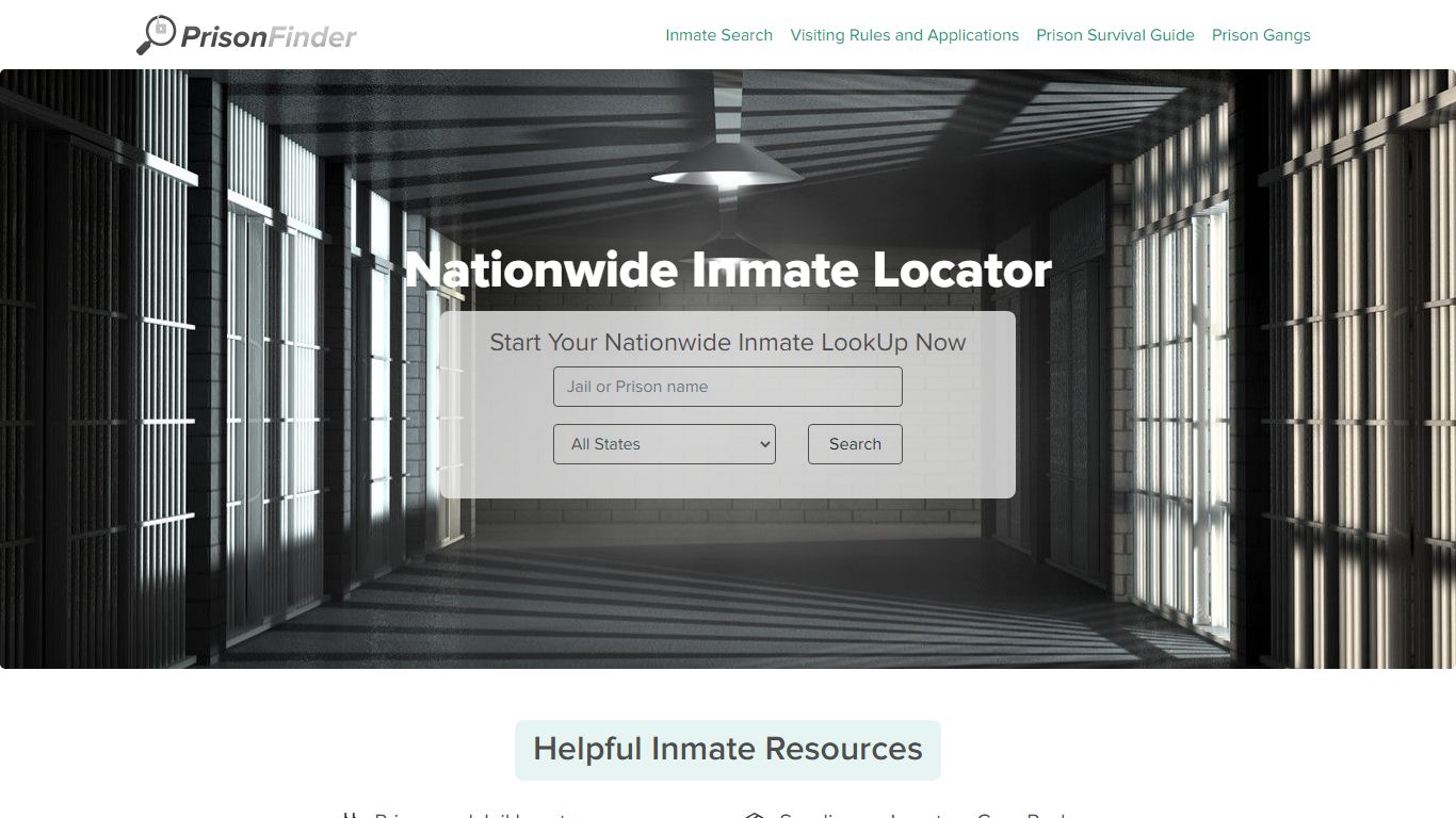 Socorro County Detention Center, NM Inmate Search, Mugshots, Visitation ...